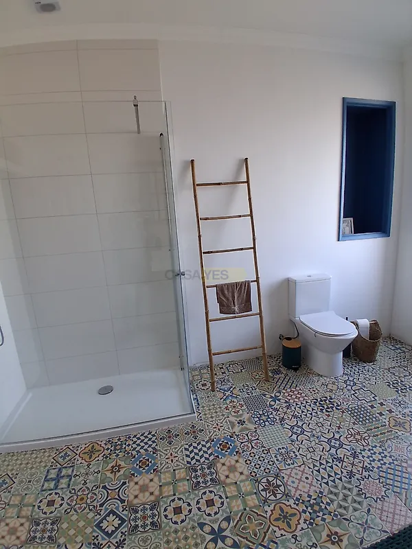 Moradia T6+ à venda em Trofa, Segadães e Lamas do Vouga, Águeda — foto 18