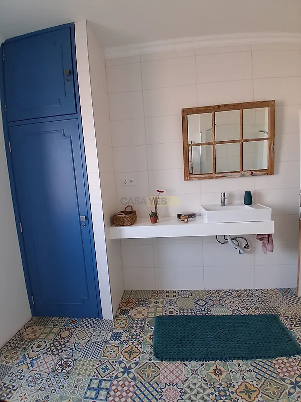 Moradia T6+ à venda em Trofa, Segadães e Lamas do Vouga, Águeda — foto 19