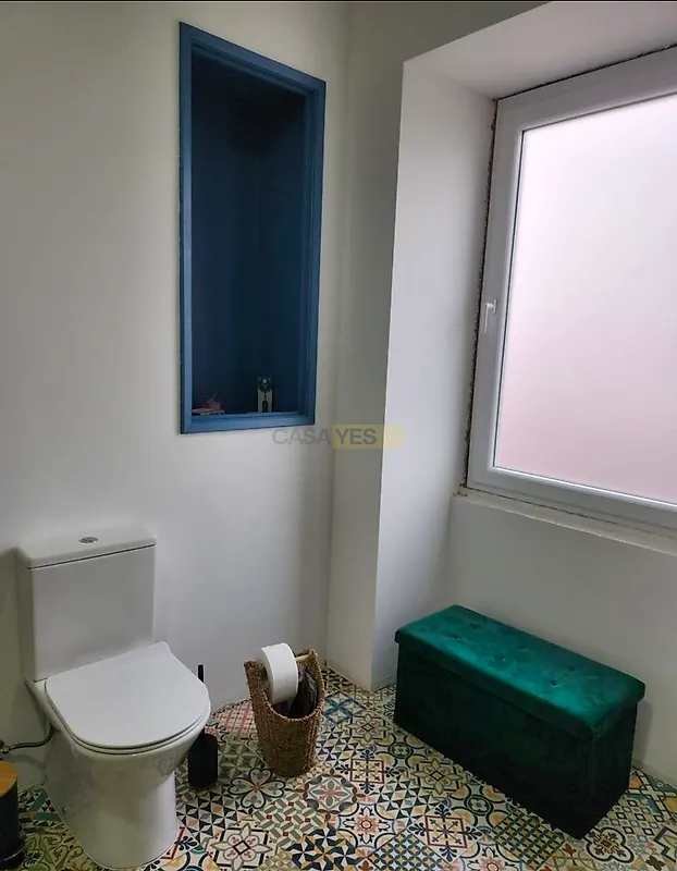 Moradia T6+ à venda em Trofa, Segadães e Lamas do Vouga, Águeda — foto 22