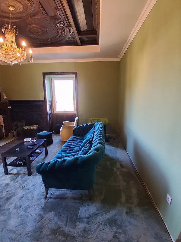 Moradia T6+ à venda em Trofa, Segadães e Lamas do Vouga, Águeda — foto 25