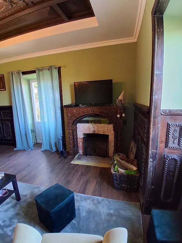 Moradia T6+ à venda em Trofa, Segadães e Lamas do Vouga, Águeda — foto 27