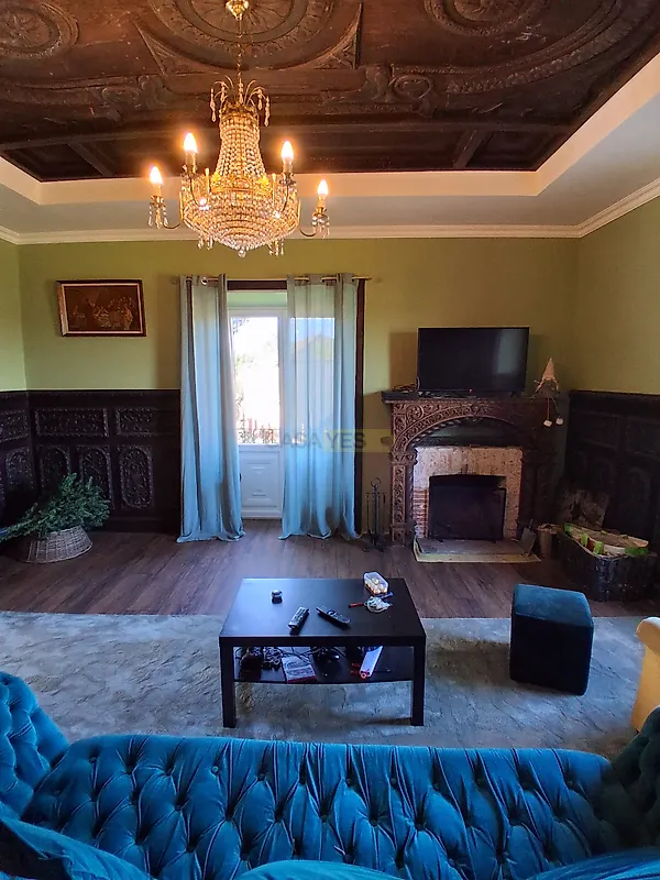 Moradia T6+ à venda em Trofa, Segadães e Lamas do Vouga, Águeda — foto 29