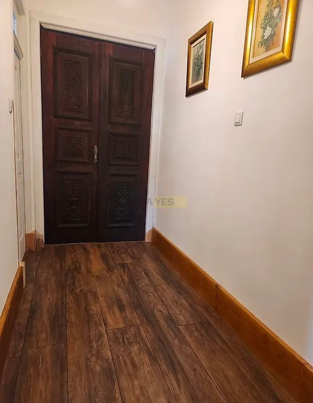 Moradia T6+ à venda em Trofa, Segadães e Lamas do Vouga, Águeda — foto 32