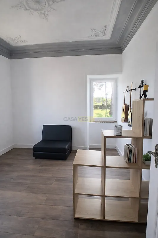 Moradia T6+ à venda em Trofa, Segadães e Lamas do Vouga, Águeda — foto 37