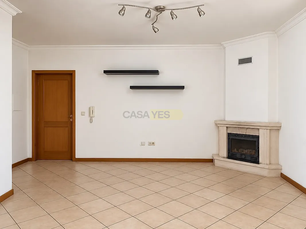 Apartamento T2 à venda em Travassô e Óis da Ribeira, Águeda — foto 2