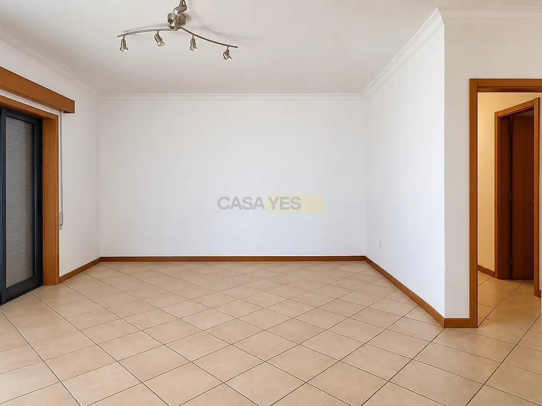 Apartamento T2 à venda em Travassô e Óis da Ribeira, Águeda — foto 4