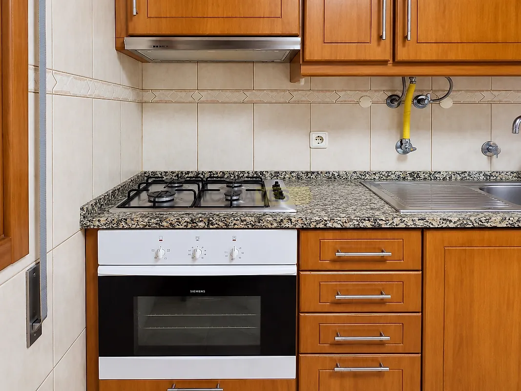 Apartamento T2 à venda em Travassô e Óis da Ribeira, Águeda — foto 8
