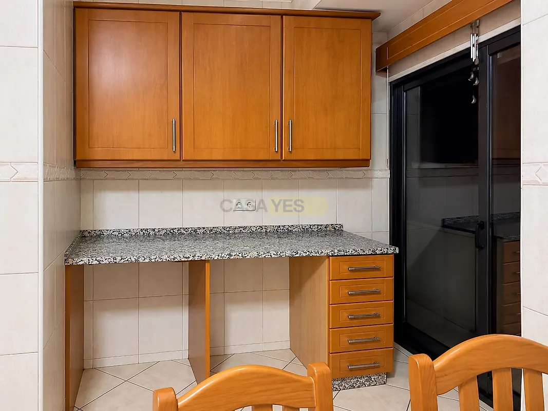 Apartamento T2 à venda em Travassô e Óis da Ribeira, Águeda — foto 9