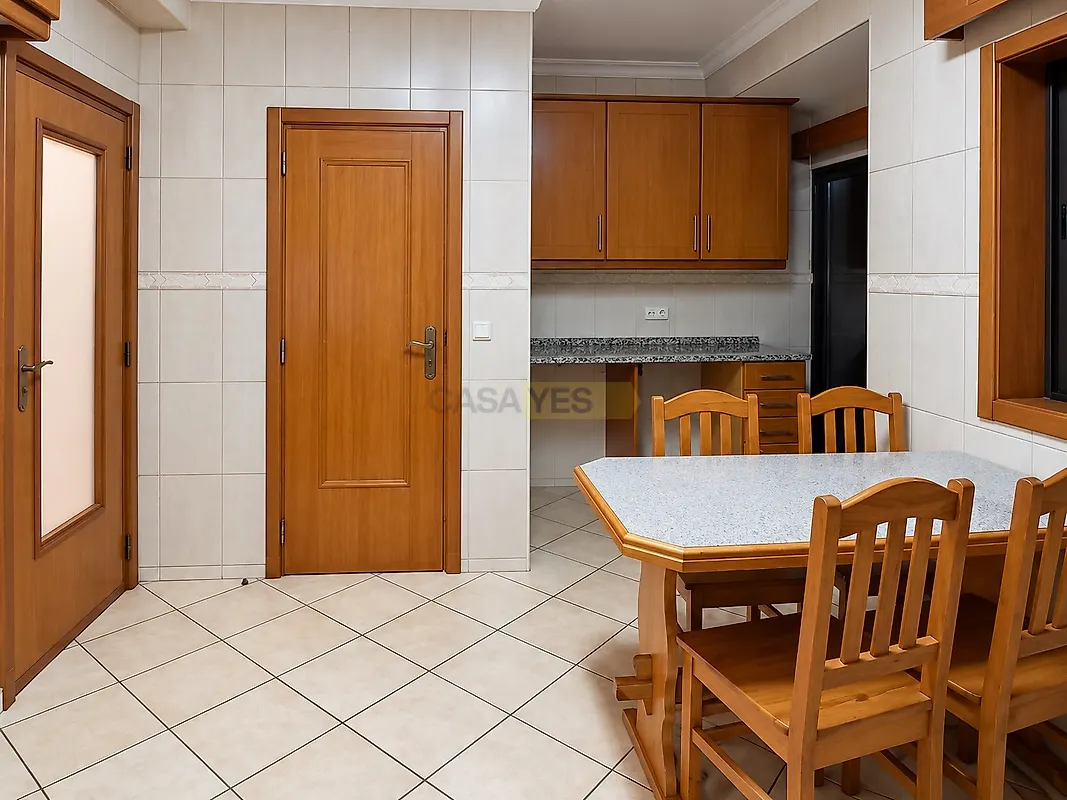 Apartamento T2 à venda em Travassô e Óis da Ribeira, Águeda — foto 6