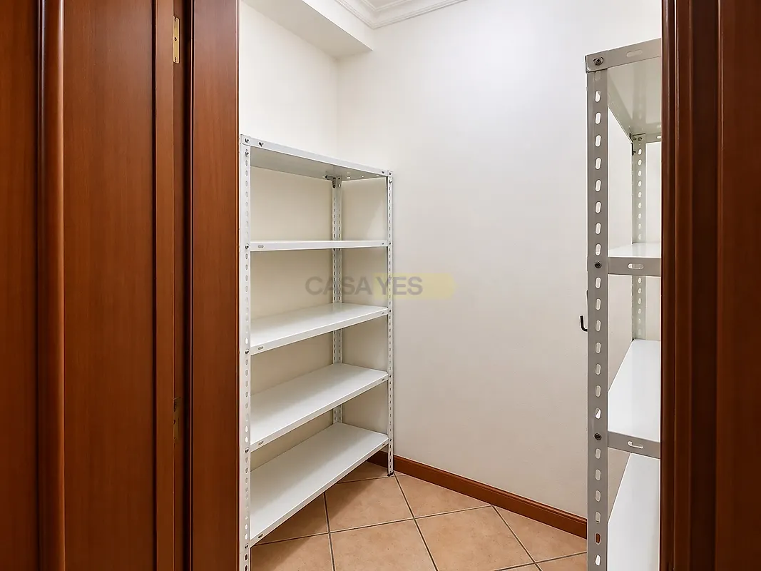 Apartamento T2 à venda em Travassô e Óis da Ribeira, Águeda — foto 10