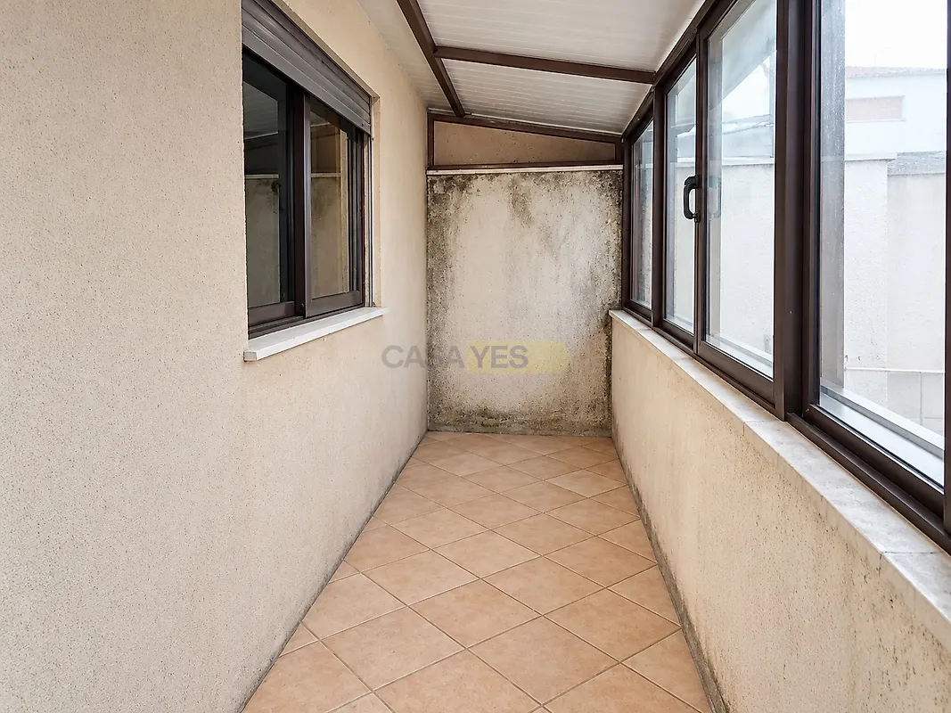 Apartamento T2 à venda em Travassô e Óis da Ribeira, Águeda — foto 12