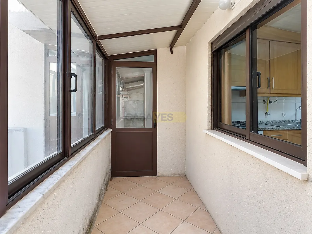 Apartamento T2 à venda em Travassô e Óis da Ribeira, Águeda — foto 11