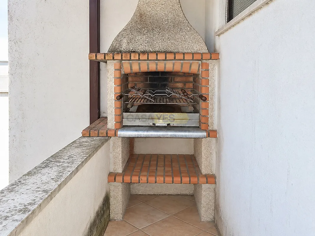 Apartamento T2 à venda em Travassô e Óis da Ribeira, Águeda — foto 13