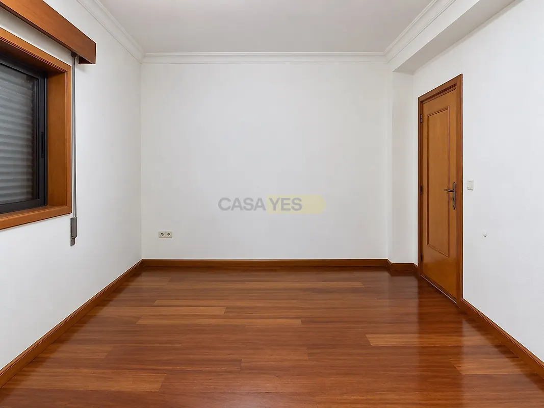 Apartamento T2 à venda em Travassô e Óis da Ribeira, Águeda — foto 14