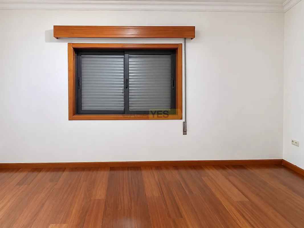 Apartamento T2 à venda em Travassô e Óis da Ribeira, Águeda — foto 15