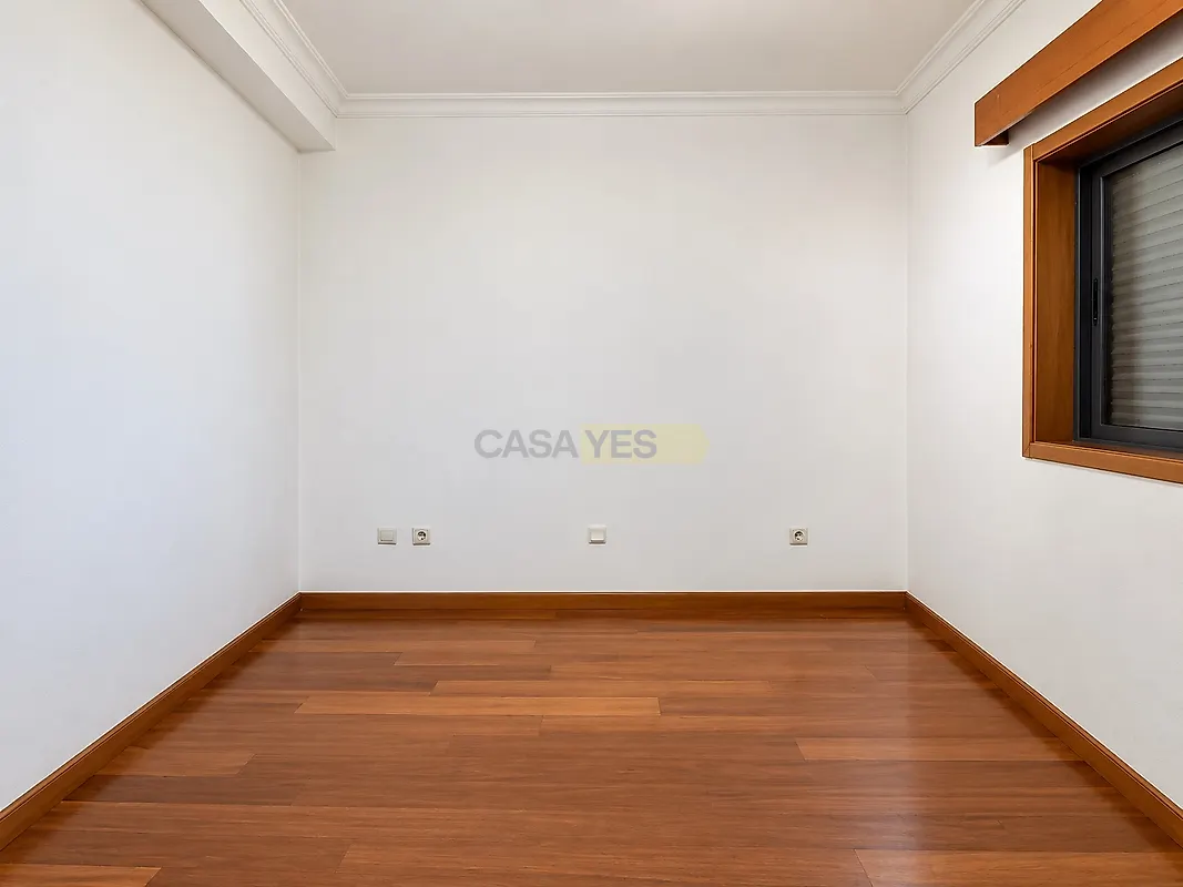 Apartamento T2 à venda em Travassô e Óis da Ribeira, Águeda — foto 16