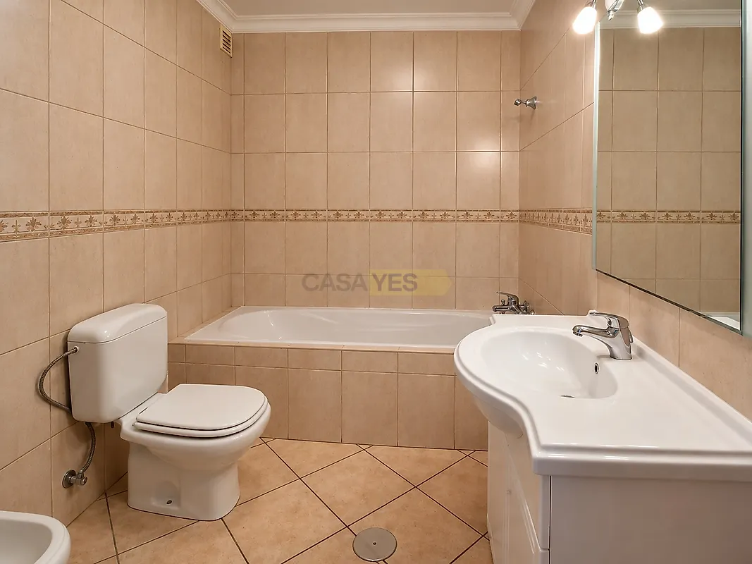 Apartamento T2 à venda em Travassô e Óis da Ribeira, Águeda — foto 17