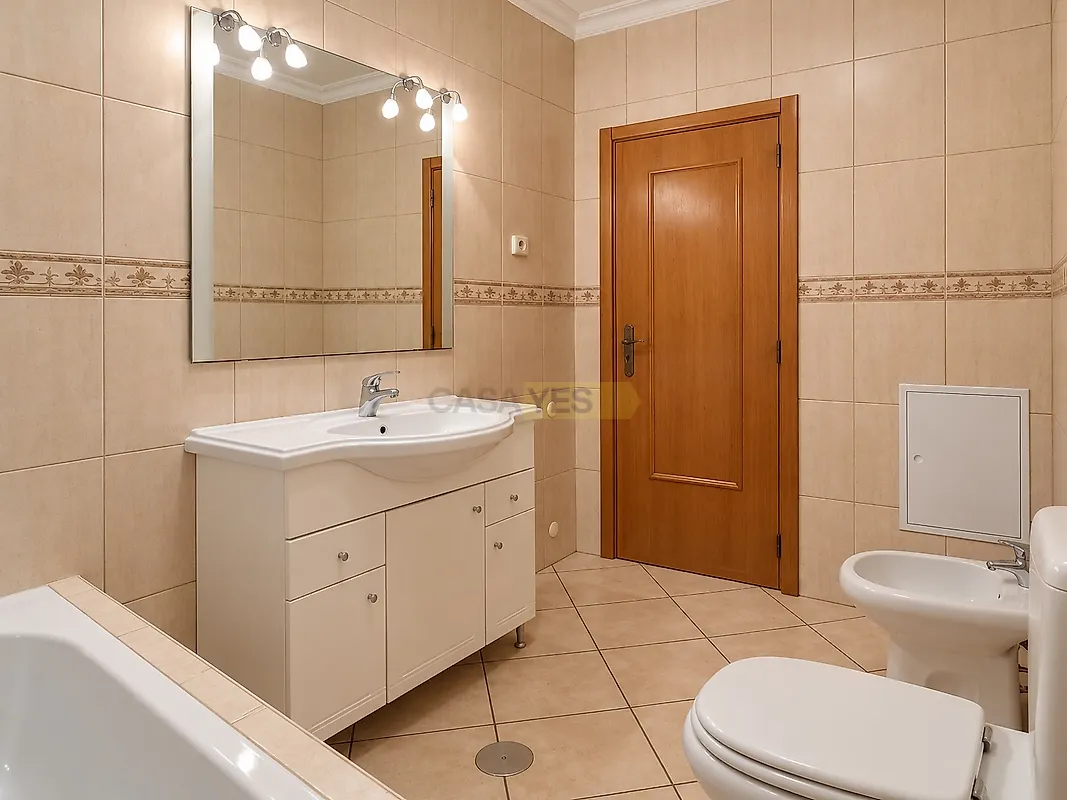 Apartamento T2 à venda em Travassô e Óis da Ribeira, Águeda — foto 18