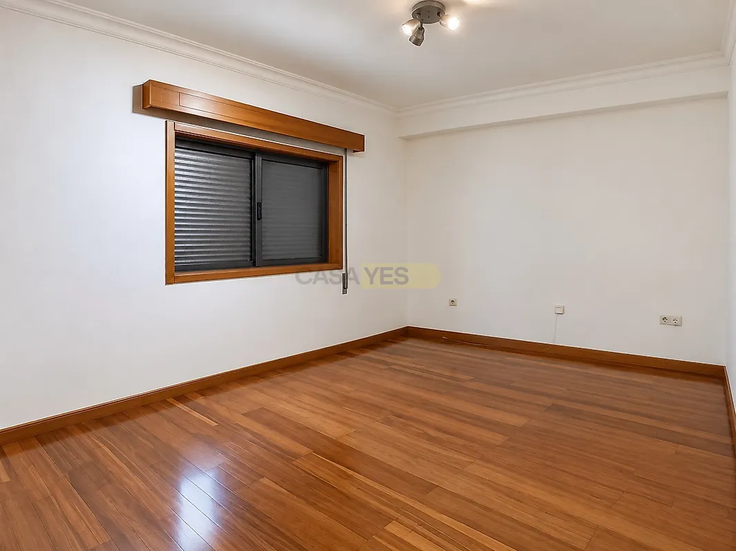 Apartamento T2 à venda em Travassô e Óis da Ribeira, Águeda — foto 20