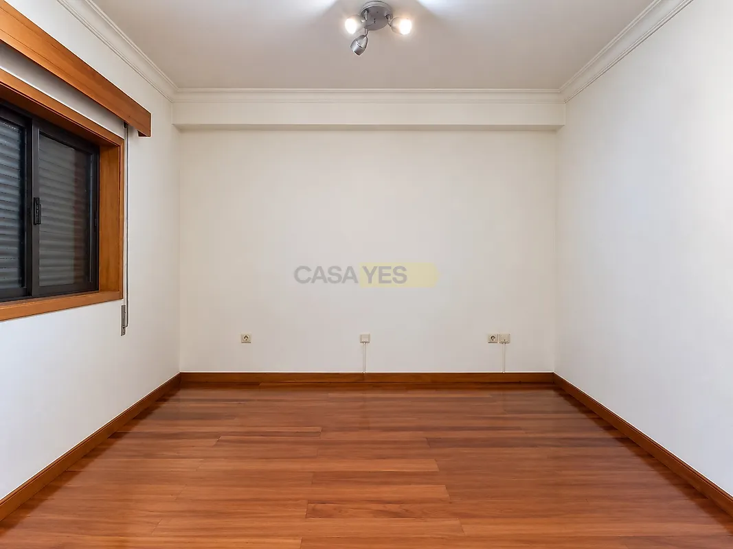 Apartamento T2 à venda em Travassô e Óis da Ribeira, Águeda — foto 21