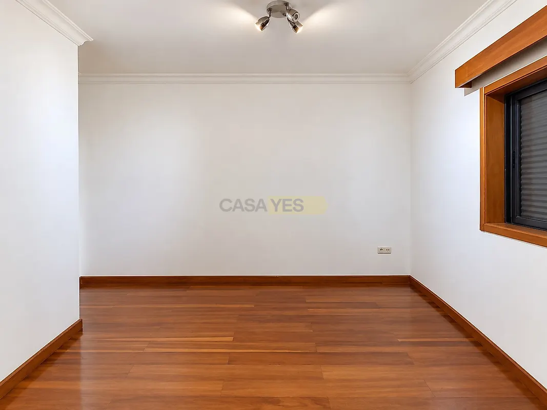 Apartamento T2 à venda em Travassô e Óis da Ribeira, Águeda — foto 22