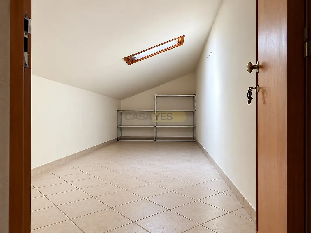 Apartamento T2 à venda em Travassô e Óis da Ribeira, Águeda — foto 23