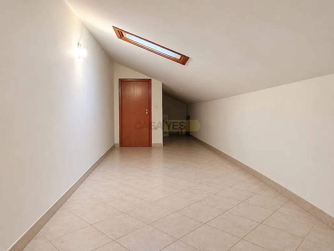 Apartamento T2 à venda em Travassô e Óis da Ribeira, Águeda — foto 24