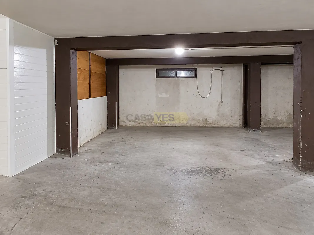 Apartamento T2 à venda em Travassô e Óis da Ribeira, Águeda — foto 25