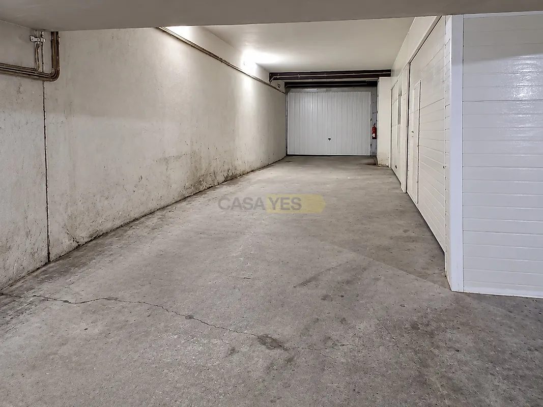 Apartamento T2 à venda em Travassô e Óis da Ribeira, Águeda — foto 26