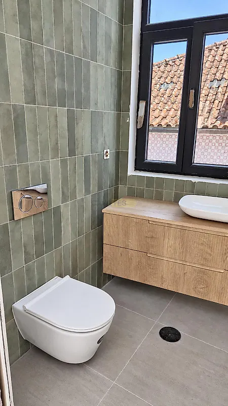 Moradia T2 à venda em Glória e Vera Cruz, Aveiro — foto 3