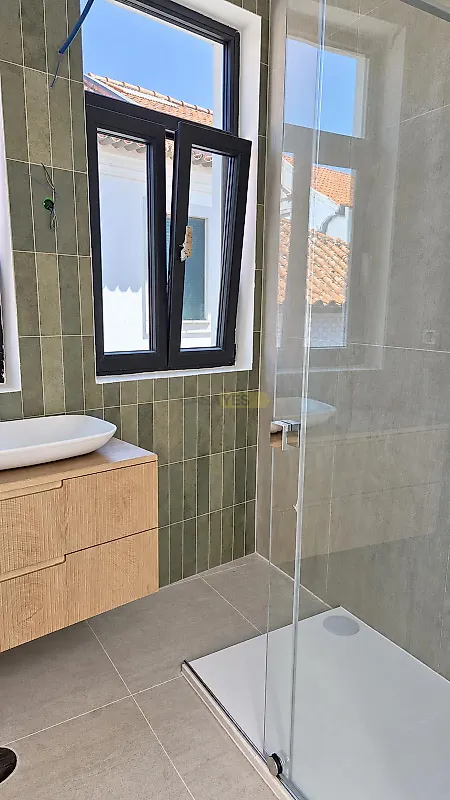 Moradia T2 à venda em Glória e Vera Cruz, Aveiro — foto 4