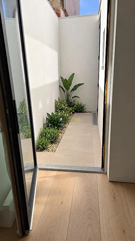Moradia T2 à venda em Glória e Vera Cruz, Aveiro — foto 6