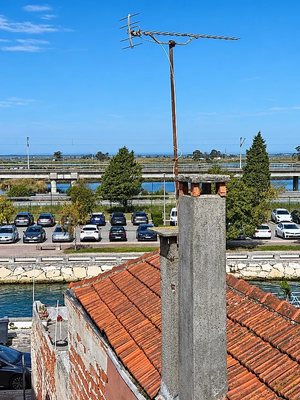 Moradia T2 à venda em Glória e Vera Cruz, Aveiro — foto 7