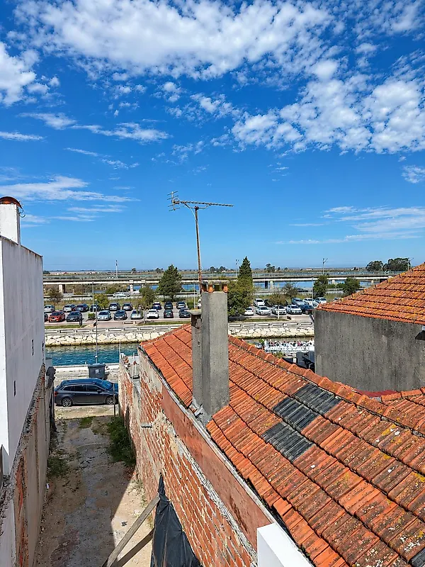 Moradia T2 à venda em Glória e Vera Cruz, Aveiro — foto 8