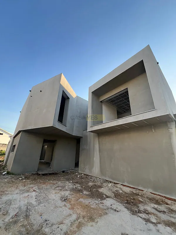 Moradia T4 à venda em Aradas, Aveiro — foto 3