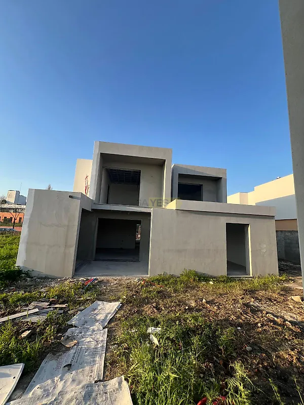 Moradia T4 à venda em Aradas, Aveiro — foto 4