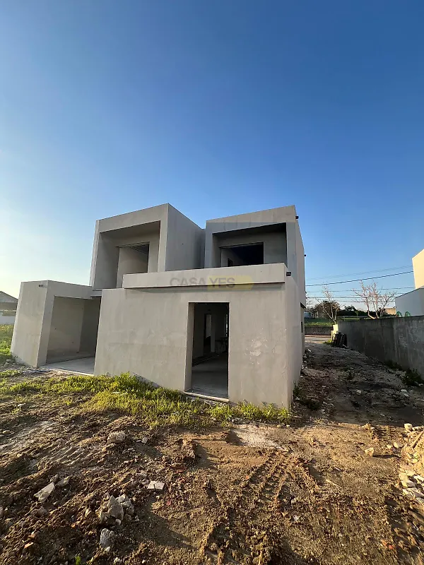 Moradia T4 à venda em Aradas, Aveiro — foto 5