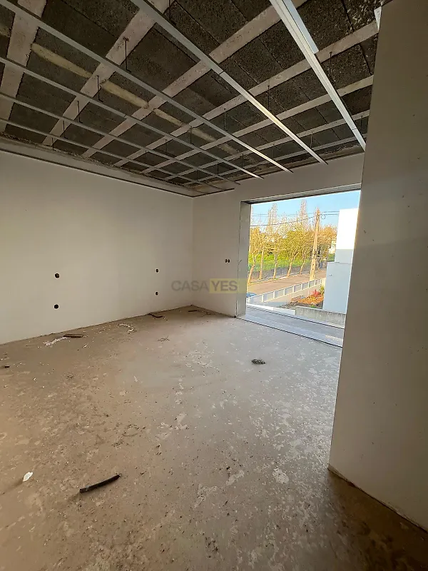 Moradia T4 à venda em Aradas, Aveiro — foto 6