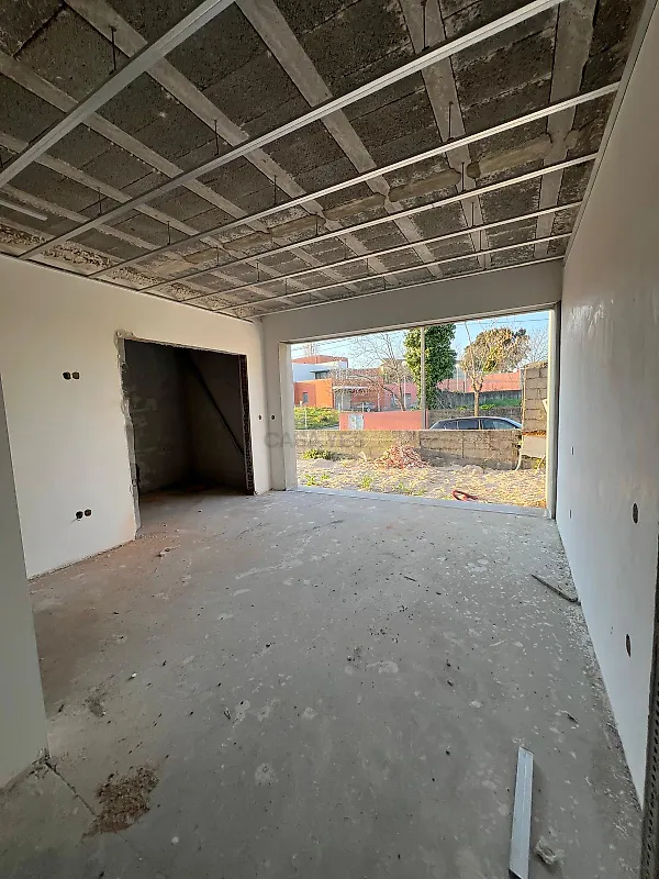 Moradia T4 à venda em Aradas, Aveiro — foto 8