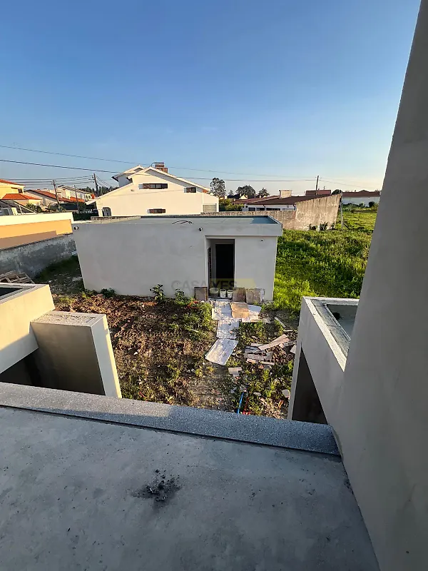 Moradia T4 à venda em Aradas, Aveiro — foto 9
