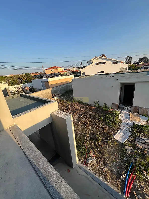 Moradia T4 à venda em Aradas, Aveiro — foto 10