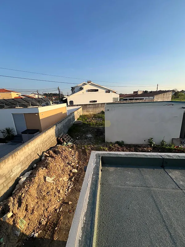 Moradia T4 à venda em Aradas, Aveiro — foto 11