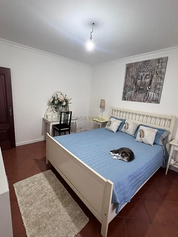 Moradia T4 à venda em Amoreira da Gândara, Paredes do Bairro e Ancas, Anadia — foto 6