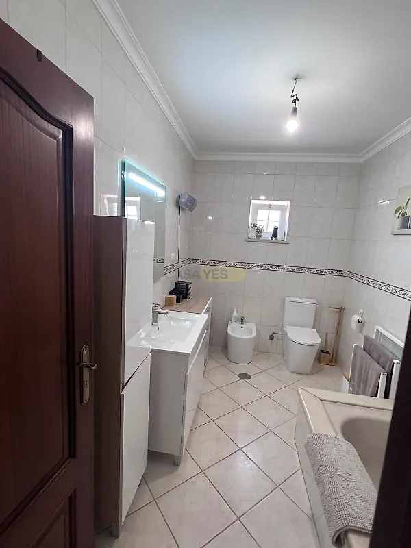 Moradia T4 à venda em Amoreira da Gândara, Paredes do Bairro e Ancas, Anadia — foto 7