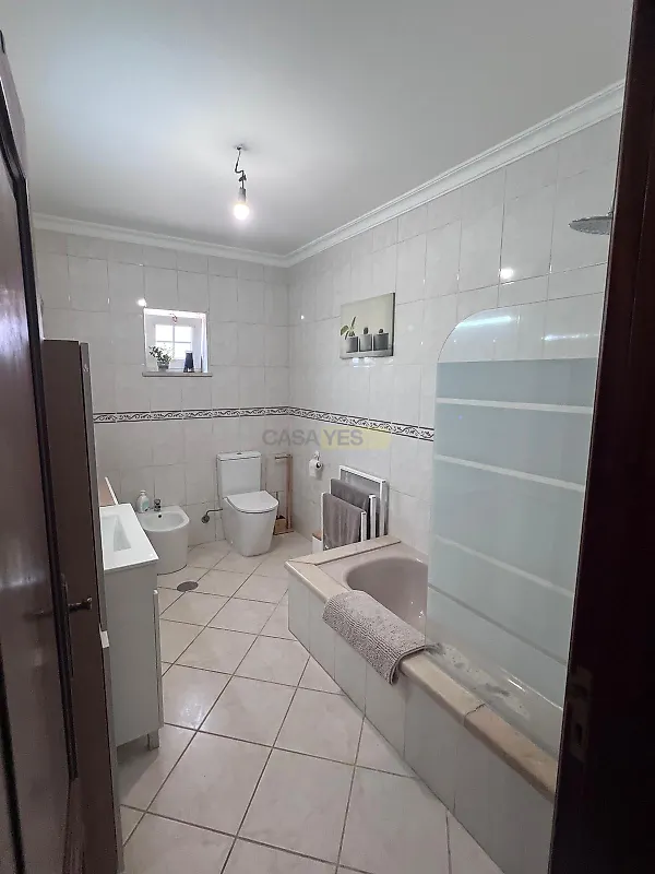 Moradia T4 à venda em Amoreira da Gândara, Paredes do Bairro e Ancas, Anadia — foto 8