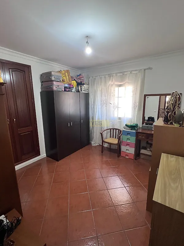 Moradia T4 à venda em Amoreira da Gândara, Paredes do Bairro e Ancas, Anadia — foto 9