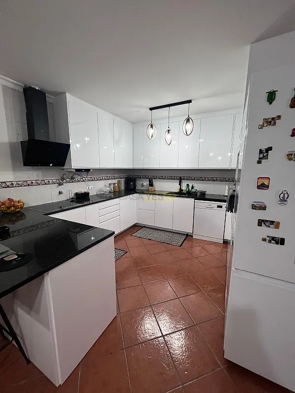 Moradia T4 à venda em Amoreira da Gândara, Paredes do Bairro e Ancas, Anadia — foto 10