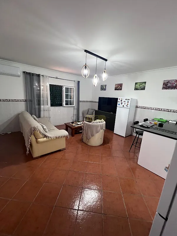 Moradia T4 à venda em Amoreira da Gândara, Paredes do Bairro e Ancas, Anadia — foto 11