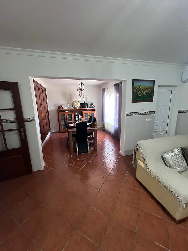 Moradia T4 à venda em Amoreira da Gândara, Paredes do Bairro e Ancas, Anadia — foto 12