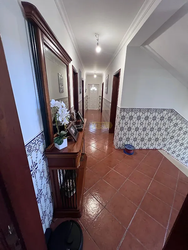 Moradia T4 à venda em Amoreira da Gândara, Paredes do Bairro e Ancas, Anadia — foto 13